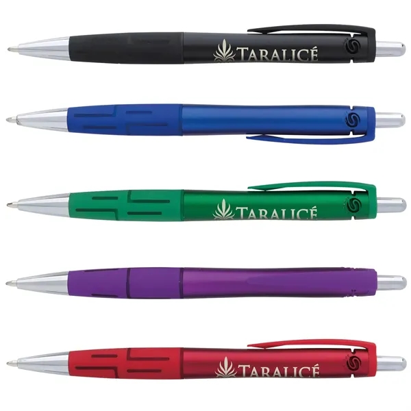 Souvenir® Daven Pen - Souvenir® Daven Pen - Image 0 of 0