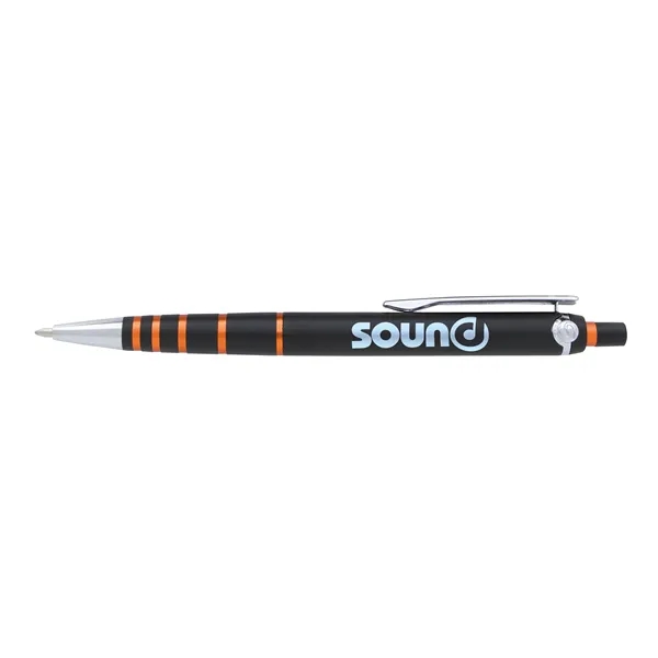 Souvenir® Stage Pen - Souvenir® Stage Pen - Image 2 of 14