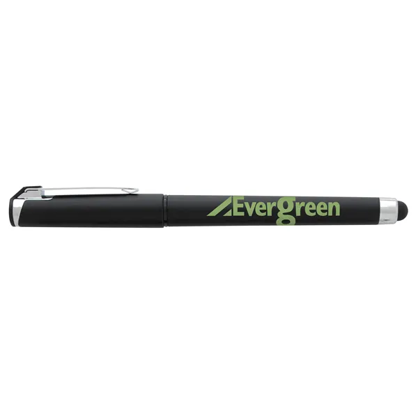 Good Value™ Cali Stylus Fine RABS Pen - Good Value™ Cali Stylus Fine RABS Pen - Image 1 of 24