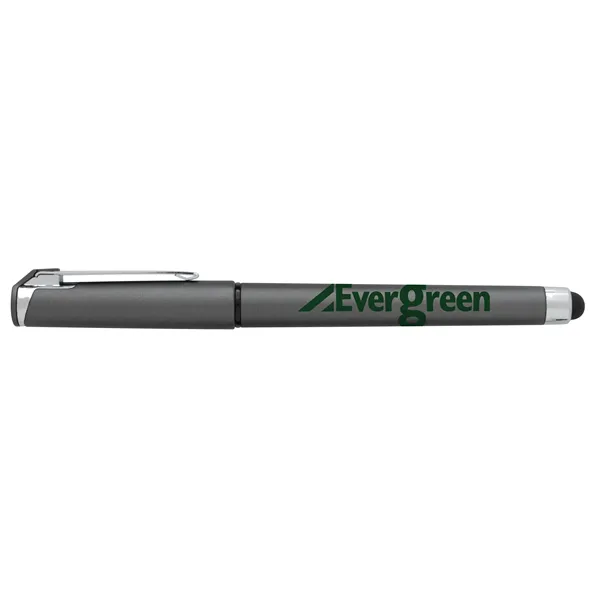 Good Value™ Cali Stylus Fine RABS Pen - Good Value™ Cali Stylus Fine RABS Pen - Image 2 of 24