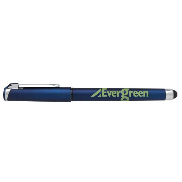 Good Value™ Cali Stylus Fine RABS Pen - Good Value™ Cali Stylus Fine RABS Pen - Image 3 of 24
