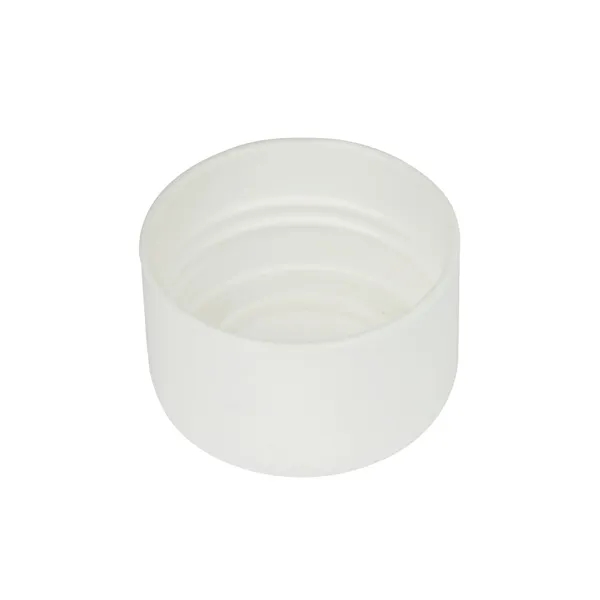 Renzo 24 oz. Recycled Aluminum Water Bottle - Renzo 24 oz. Recycled Aluminum Water Bottle - Image 63 of 63