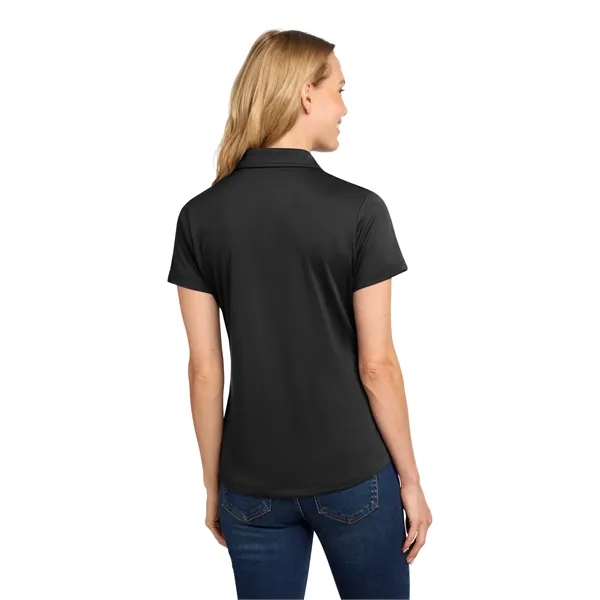 Port Authority Women's C-FREE Snag-Proof Polo - Port Authority Women's C-FREE Snag-Proof Polo - Image 1 of 30