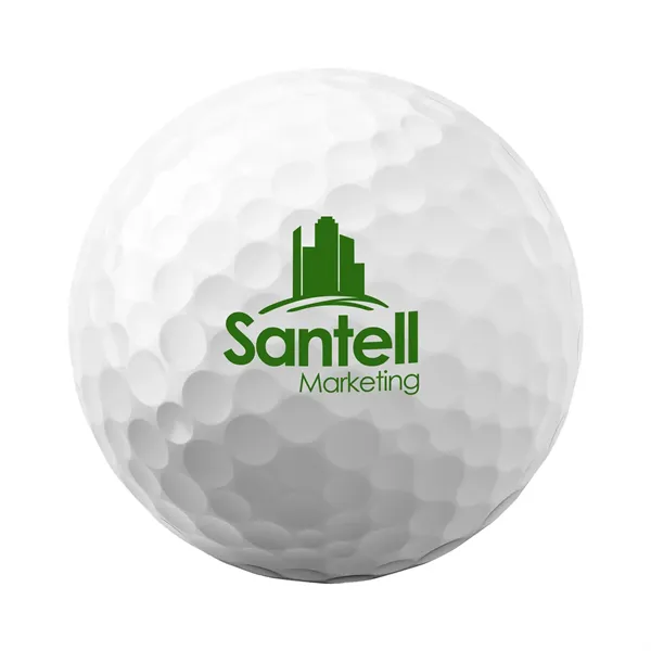 Titleist® Pro V1® Golf Ball - Titleist® Pro V1® Golf Ball - Image 0 of 12