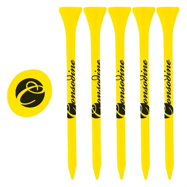 Birdie Pak - Birdie Pak - Image 0 of 3