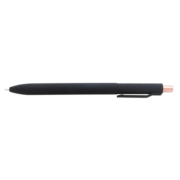Good Value™ Feather-Weight RABS Pen