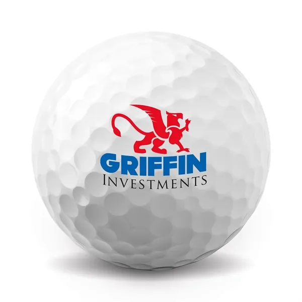 Titleist® Velocity Golf Ball - Titleist® Velocity Golf Ball - Image 1 of 4