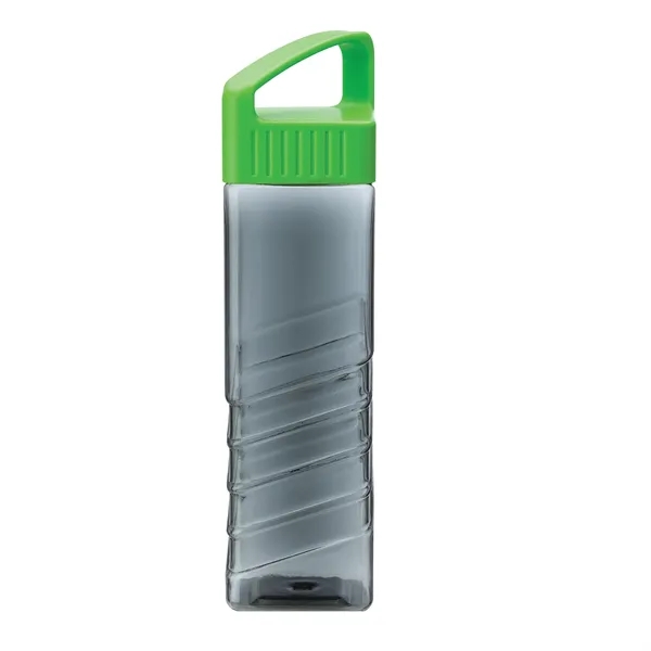 25 oz. Tritan™ Water Bottle - 25 oz. Tritan™ Water Bottle - Image 10 of 11