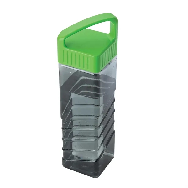 25 oz. Tritan™ Water Bottle - 25 oz. Tritan™ Water Bottle - Image 11 of 11