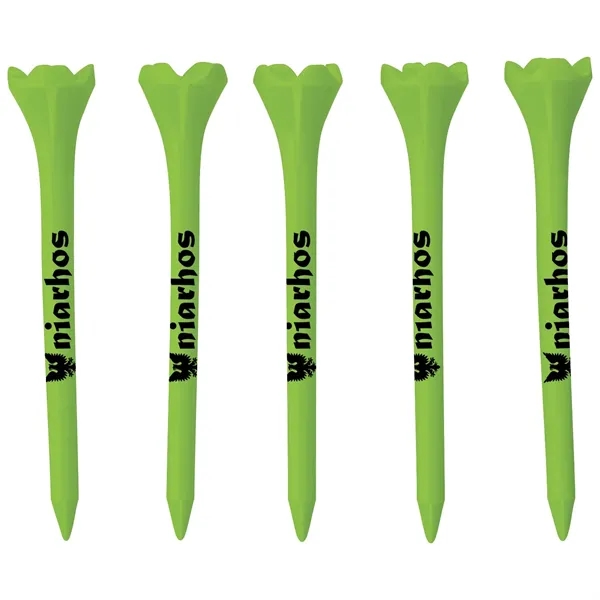 Chip Pak - Chip Pak - Image 0 of 16