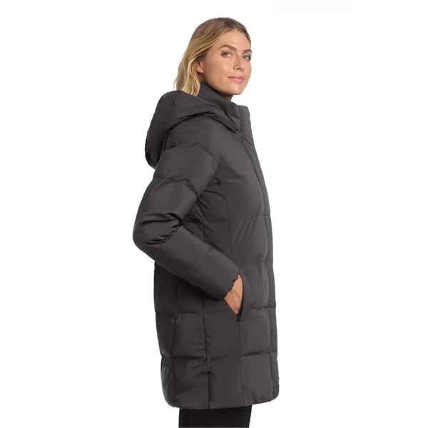 Mercer+Mettle Women's Puffy Parka - Mercer+Mettle Women's Puffy Parka - Image 2 of 14