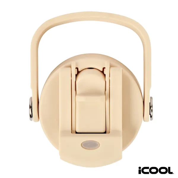 iCOOL® Glenwood 35 oz. Double Wall, Recycled Stainless St... - iCOOL® Glenwood 35 oz. Double Wall, Recycled Stainless St... - Image 49 of 97