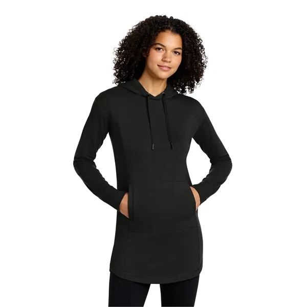 OGIO Women's Luuma Flex Tunic - OGIO Women's Luuma Flex Tunic - Image 0 of 14