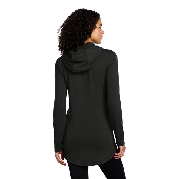 OGIO Women's Luuma Flex Tunic - OGIO Women's Luuma Flex Tunic - Image 1 of 14