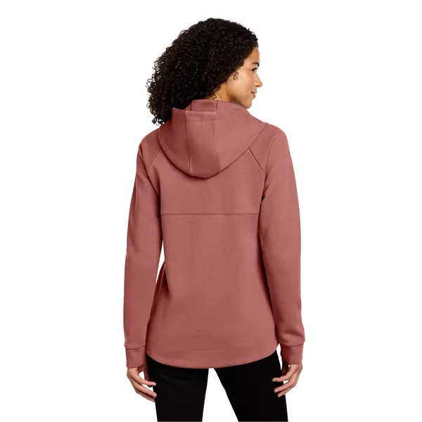 OGIO Women's Bolt Full-Zip Hoodie - OGIO Women's Bolt Full-Zip Hoodie - Image 1 of 14