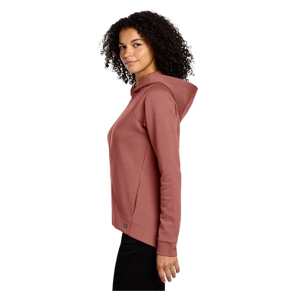OGIO Women's Bolt Full-Zip Hoodie - OGIO Women's Bolt Full-Zip Hoodie - Image 2 of 14