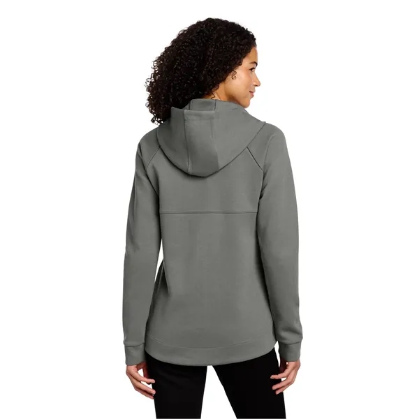OGIO Women's Bolt Full-Zip Hoodie - OGIO Women's Bolt Full-Zip Hoodie - Image 6 of 14