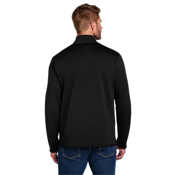 The North Face Skyline 1/2-Zip Fleece - The North Face Skyline 1/2-Zip Fleece - Image 1 of 14