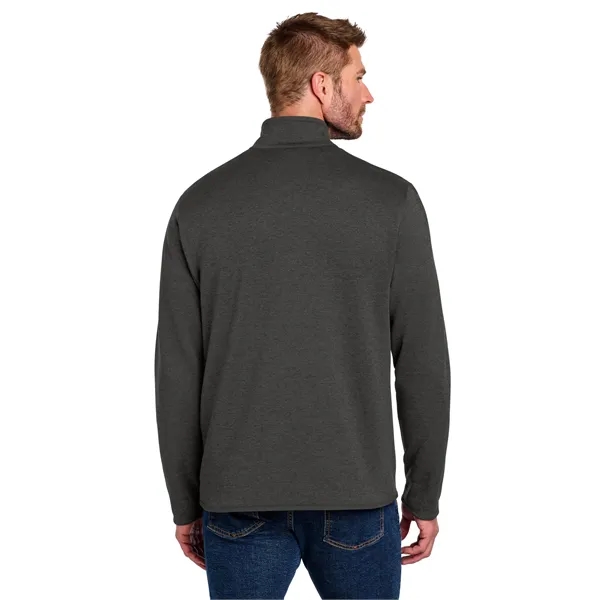 The North Face Skyline 1/2-Zip Fleece - The North Face Skyline 1/2-Zip Fleece - Image 6 of 14