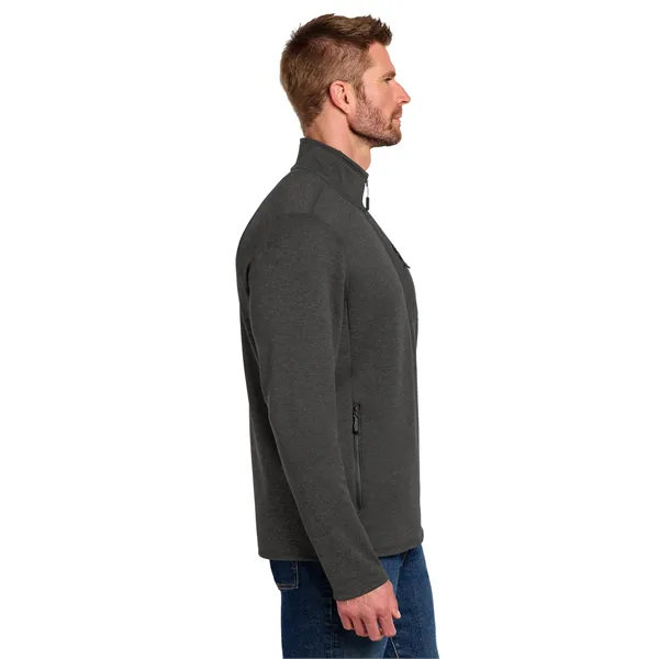 The North Face Skyline 1/2-Zip Fleece - The North Face Skyline 1/2-Zip Fleece - Image 7 of 14