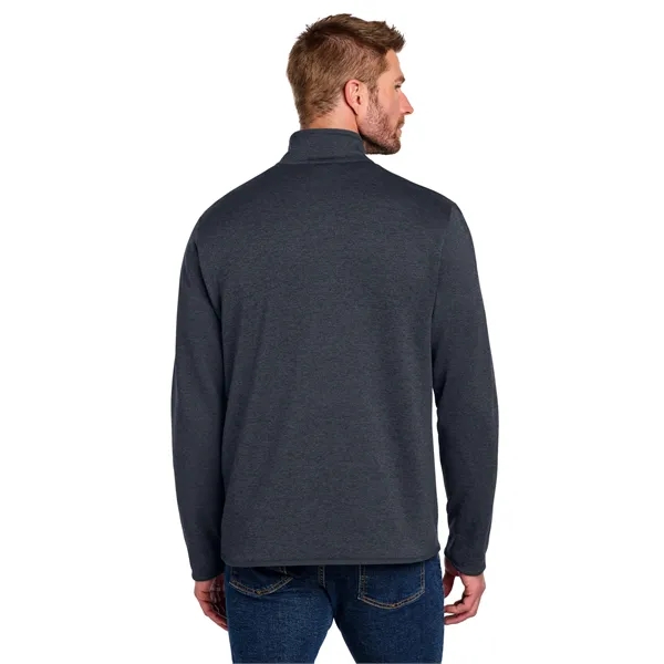 The North Face Skyline 1/2-Zip Fleece - The North Face Skyline 1/2-Zip Fleece - Image 11 of 14