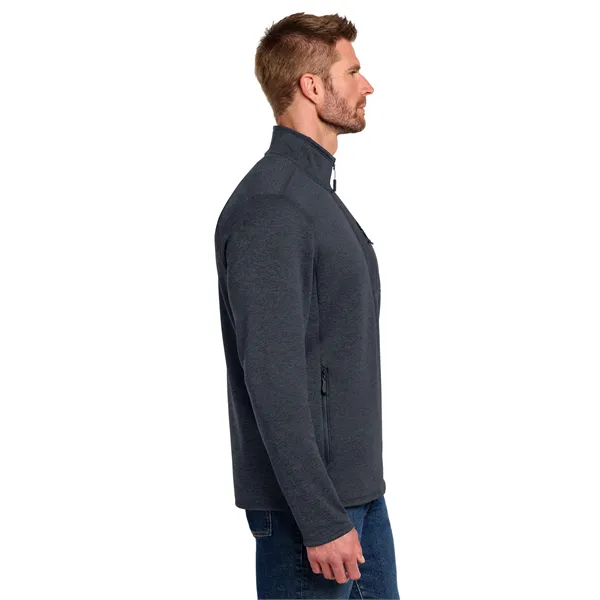 The North Face Skyline 1/2-Zip Fleece - The North Face Skyline 1/2-Zip Fleece - Image 12 of 14