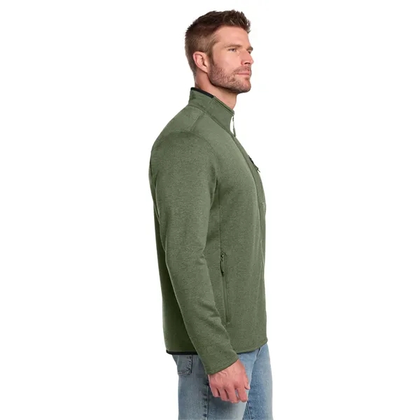 The North Face Skyline Full-Zip Fleece Jacket - The North Face Skyline Full-Zip Fleece Jacket - Image 2 of 24