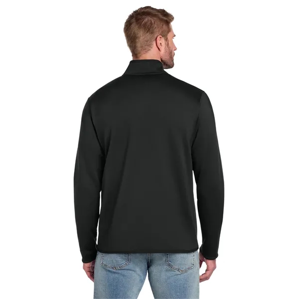 The North Face Skyline Full-Zip Fleece Jacket - The North Face Skyline Full-Zip Fleece Jacket - Image 6 of 24