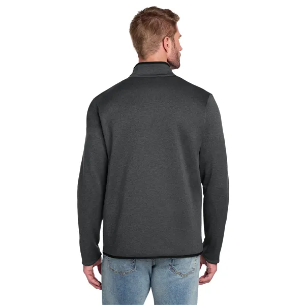 The North Face Skyline Full-Zip Fleece Jacket - The North Face Skyline Full-Zip Fleece Jacket - Image 11 of 24