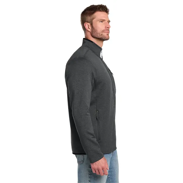 The North Face Skyline Full-Zip Fleece Jacket - The North Face Skyline Full-Zip Fleece Jacket - Image 12 of 24