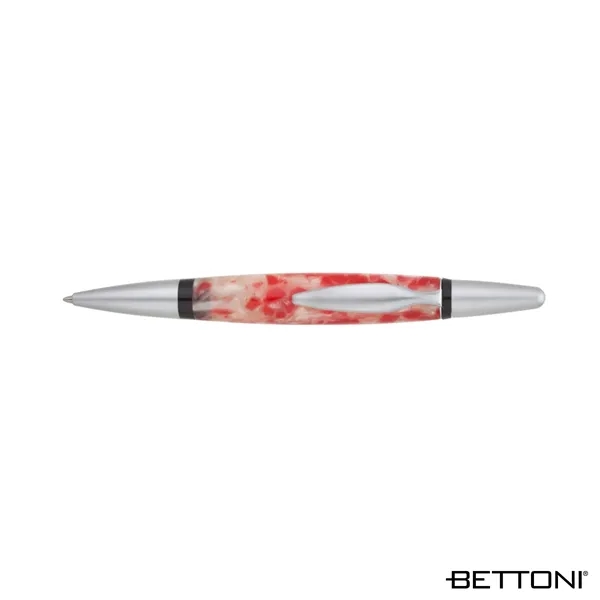 Masiano Bettoni Ballpoint Pen - Masiano Bettoni Ballpoint Pen - Image 5 of 5