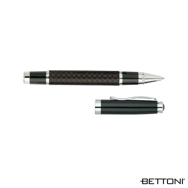 Grenado Bettoni® Rollerball Pen - Grenado Bettoni® Rollerball Pen - Image 7 of 7