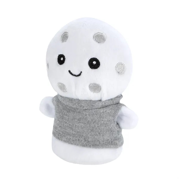 Chelsea Teddy Bear™ Sporties - 4" Plush - Chelsea Teddy Bear™ Sporties - 4" Plush - Image 10 of 39