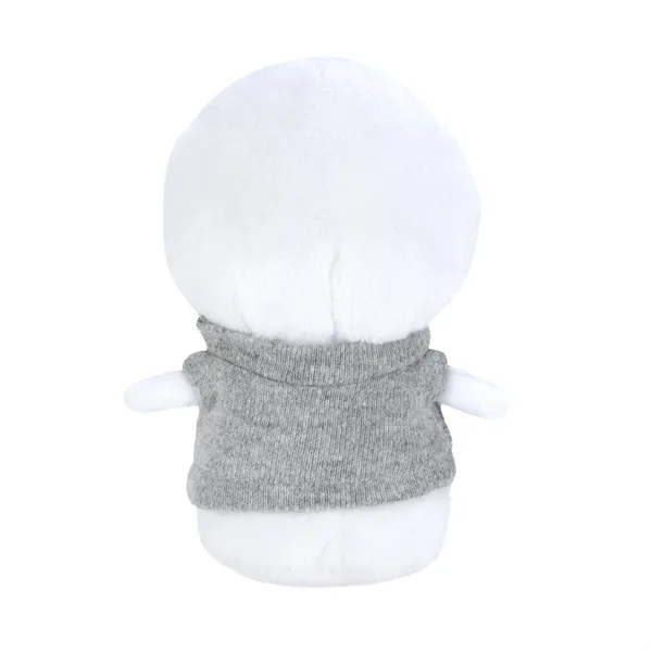 Chelsea Teddy Bear™ Sporties - 4" Plush - Chelsea Teddy Bear™ Sporties - 4" Plush - Image 11 of 39