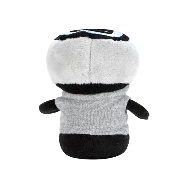 Chelsea Teddy Bear™ Sporties - 4" Plush - Chelsea Teddy Bear™ Sporties - 4" Plush - Image 14 of 39