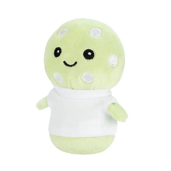 Chelsea Teddy Bear™ Sporties - 4" Plush - Chelsea Teddy Bear™ Sporties - 4" Plush - Image 22 of 39