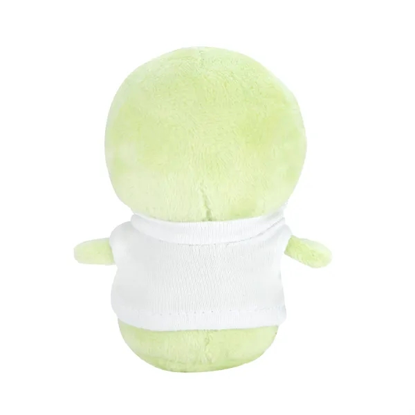 Chelsea Teddy Bear™ Sporties - 4" Plush - Chelsea Teddy Bear™ Sporties - 4" Plush - Image 23 of 39