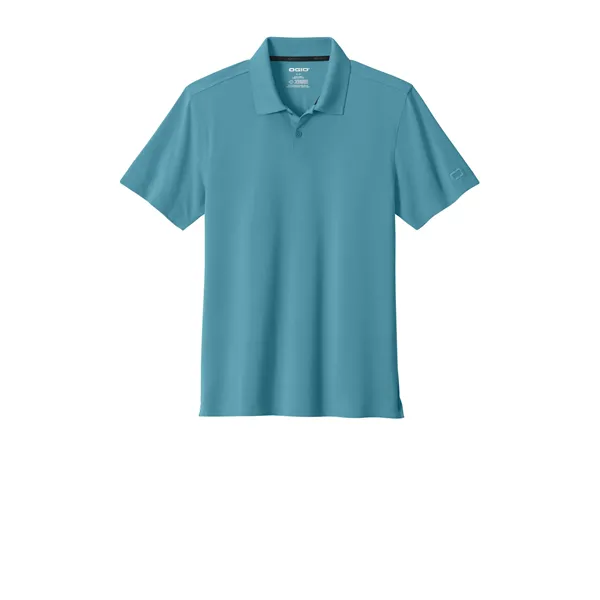 OGIO Regain Polo - OGIO Regain Polo - Image 4 of 39