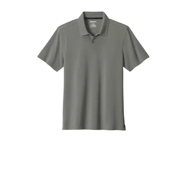 OGIO Regain Polo - OGIO Regain Polo - Image 7 of 39