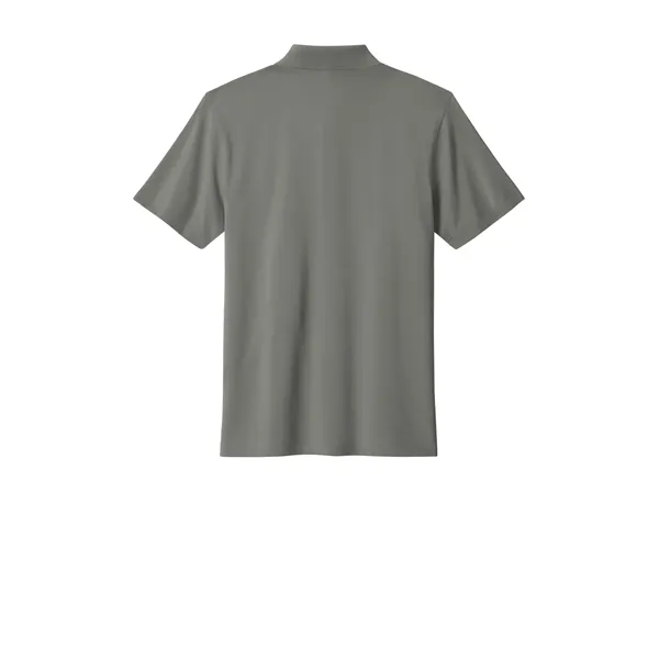 OGIO Regain Polo - OGIO Regain Polo - Image 9 of 39