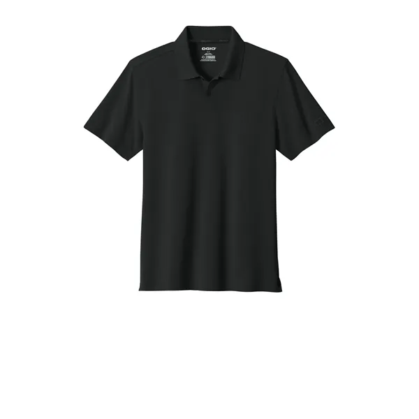 OGIO Regain Polo - OGIO Regain Polo - Image 11 of 39