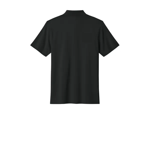 OGIO Regain Polo - OGIO Regain Polo - Image 13 of 39