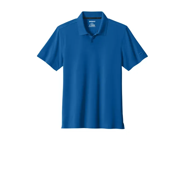 OGIO Regain Polo - OGIO Regain Polo - Image 16 of 39