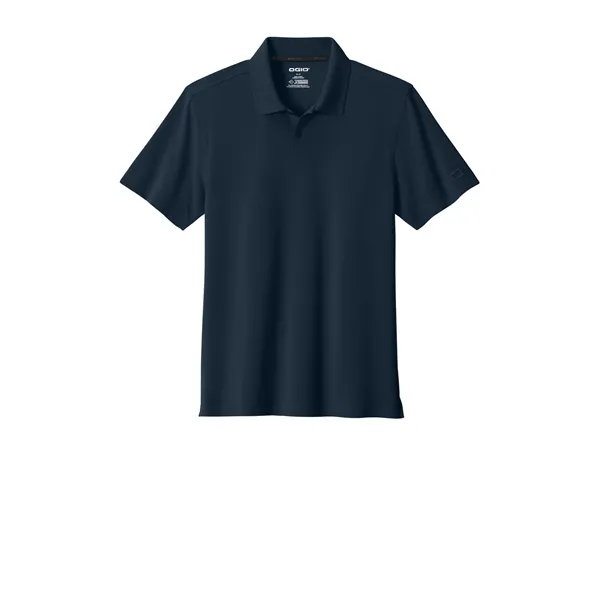 OGIO Regain Polo - OGIO Regain Polo - Image 21 of 39