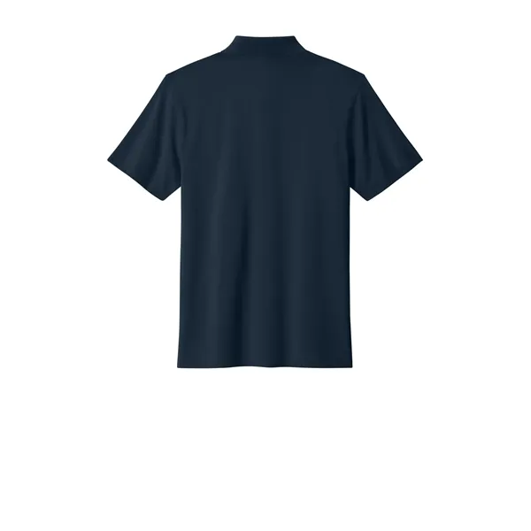 OGIO Regain Polo - OGIO Regain Polo - Image 23 of 39