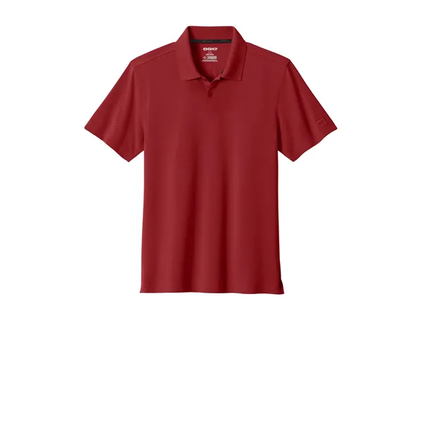 OGIO Regain Polo - OGIO Regain Polo - Image 26 of 39