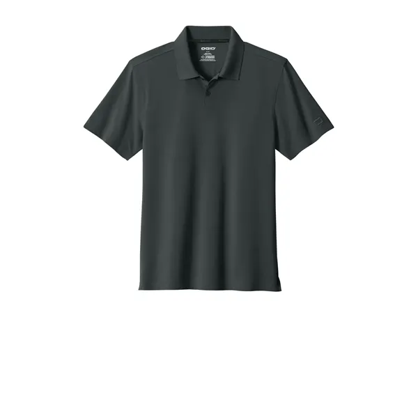 OGIO Regain Polo - OGIO Regain Polo - Image 31 of 39