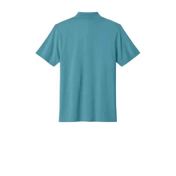 OGIO Regain Polo - OGIO Regain Polo - Image 38 of 39