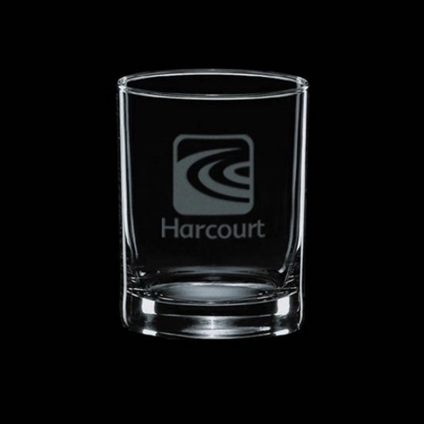 Aristocrat OTR/DOF - Deep Etch - Aristocrat OTR/DOF - Deep Etch - Image 11 of 14