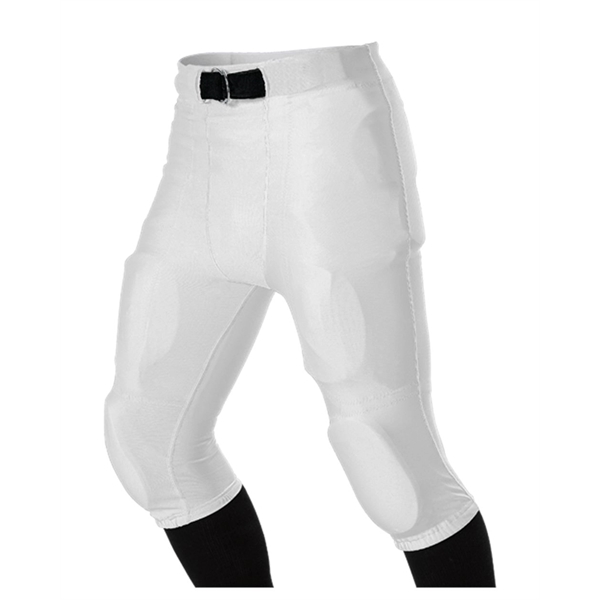 under armor football pants youth